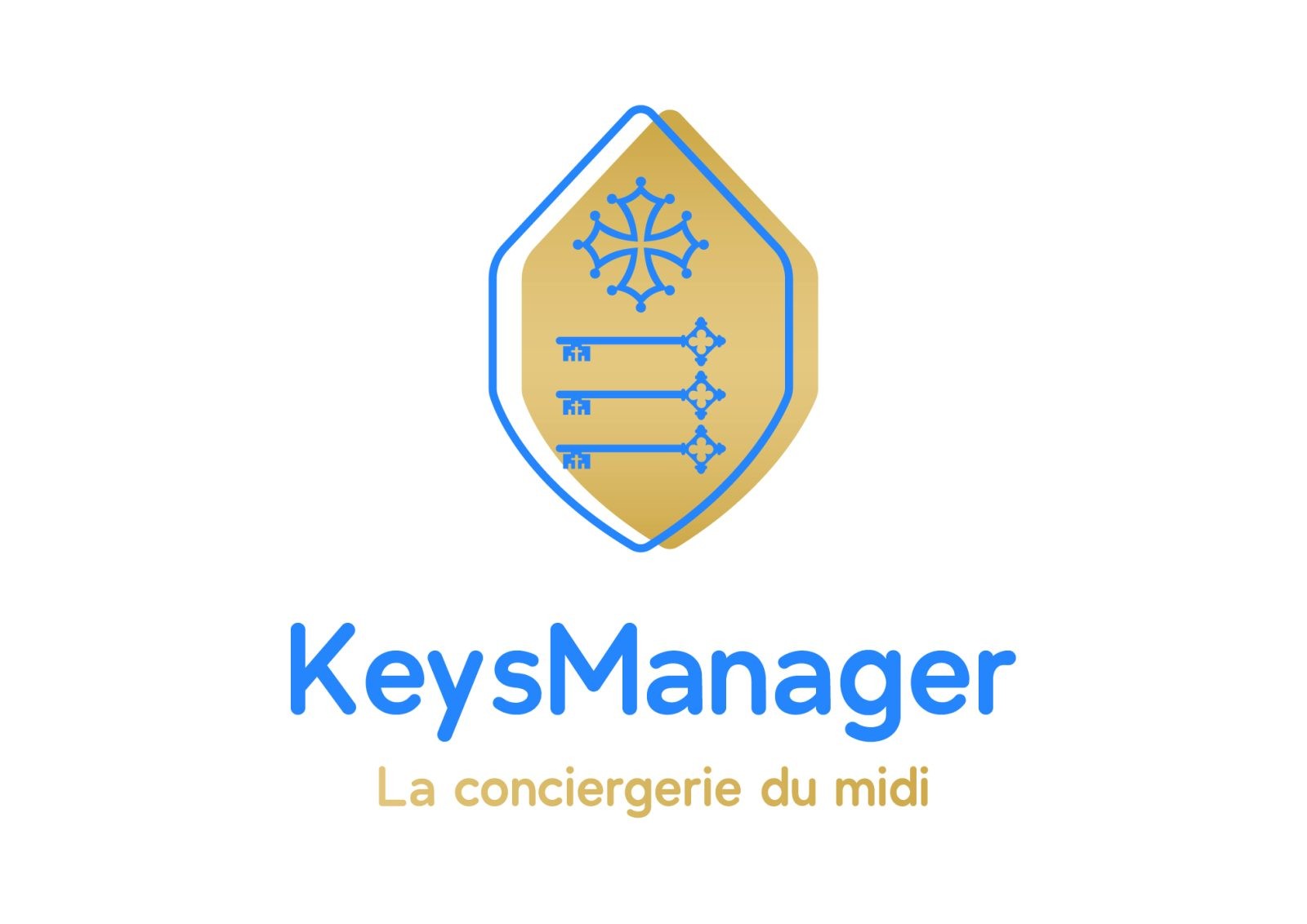 KeysManager